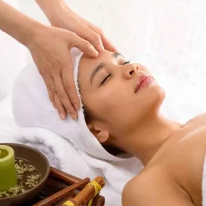 headmassage4.webp