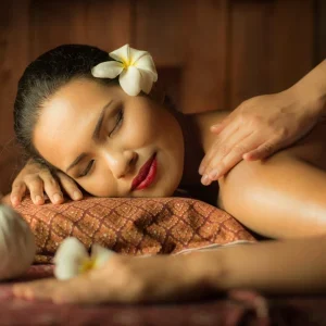 woman-getting-massage-from-another-person-r2osuciectb9s6u562qyqi2yl633ugkk2y85jplqk8.webp
